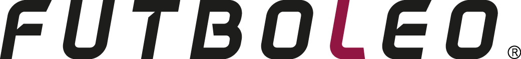 FUTBOLEO Logo